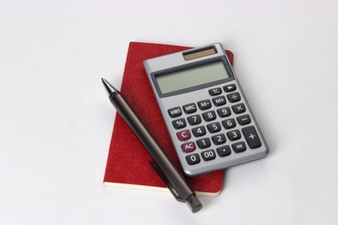 選擇拉薩代理記賬機(jī)構(gòu)，這幾點(diǎn)要考慮到