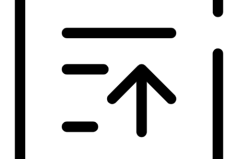 拉薩企業(yè)可以一直零申報嗎？關(guān)于零申報的這些事情，你需要知道