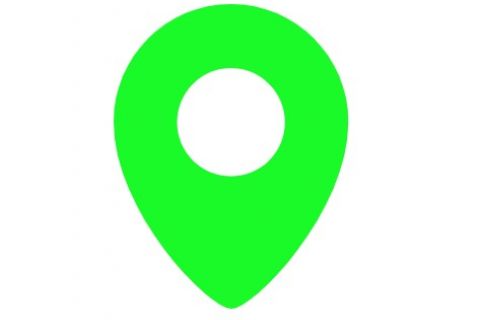 拉薩公司注冊(cè)地址掛靠，需要了解什么，有什么要注意的？