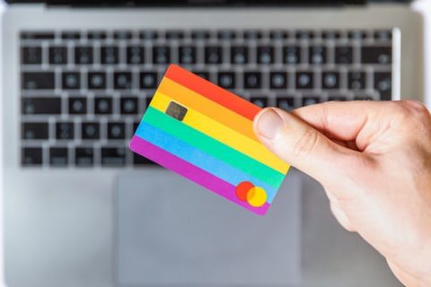 企業(yè)開戶常見問題之一般戶和基本戶是什么意思？有什么不同？