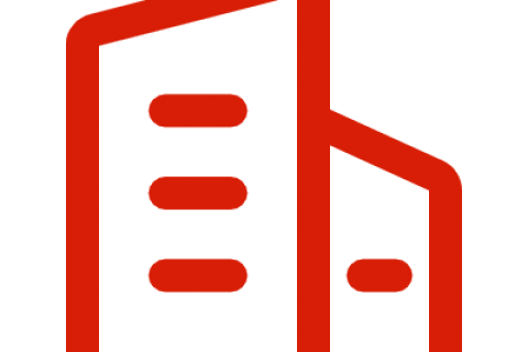 拉薩民用住宅，可以用來注冊公司嗎？