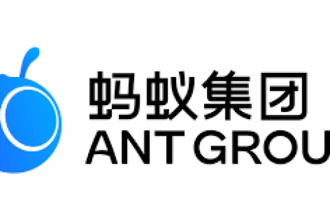 突發(fā)！今天，螞蟻集團(tuán)再次被監(jiān)管約談！釋放了哪些重磅信號(hào)？