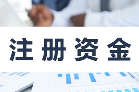 在拉薩注冊公司，公司注冊資金大小應(yīng)該寫多少，有什么要求和區(qū)別？