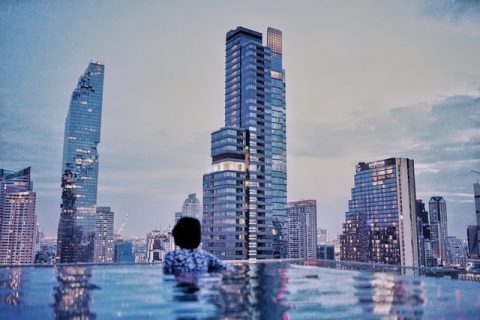節(jié)稅一定要從合同開始，看看這幾個(gè)案例！