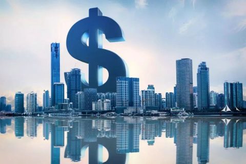 在拉薩注冊(cè)融資租賃公司需要提交什么資料？