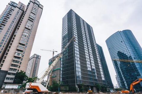 在拉薩，住宅地址可以辦營(yíng)業(yè)執(zhí)照嗎？