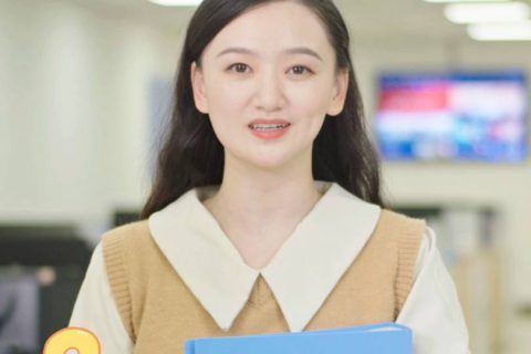 今年年初取得高新技術(shù)企業(yè)資格，10月購進(jìn)的發(fā)動(dòng)機(jī)能享受稅前扣除優(yōu)惠政策嗎？