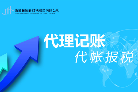 拉薩代理記賬一般多少錢(qián)一個(gè)月？那些代理記賬200元一個(gè)月與你們有什么區(qū)別？
